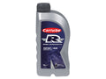 Triple R 10W-40 Semi-Synthetic Engine Oil 1 litre                               