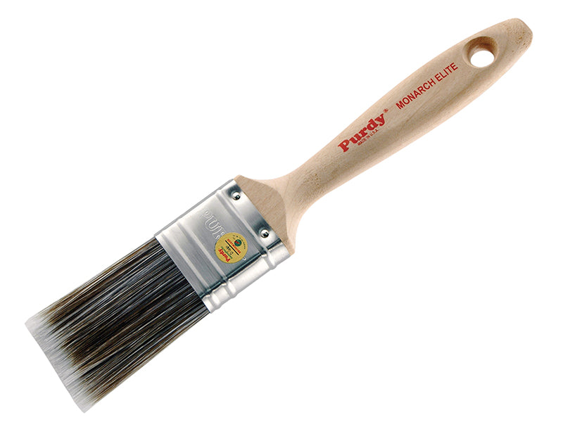 Monarch™ Elite™ Paint Brush 4in
