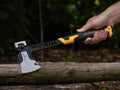 GORILLA® V-Series Axe 0.6kg (1.1/4 lb)