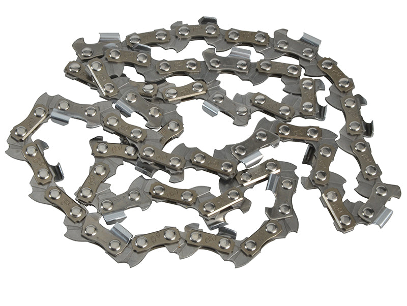 CH072 Chainsaw Chain .325 x 72 links 1.3mm - Fits 45cm Bars