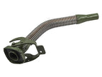 Jerry Can Flexible Spout                                                        