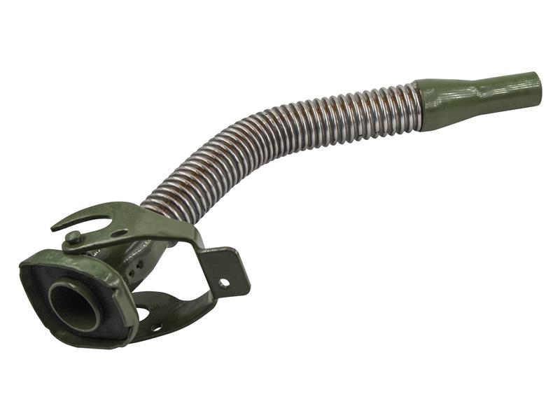 Jerry Can Flexible Spout                                                        