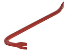 Wrecking Bar 300mm (12in)                                                       