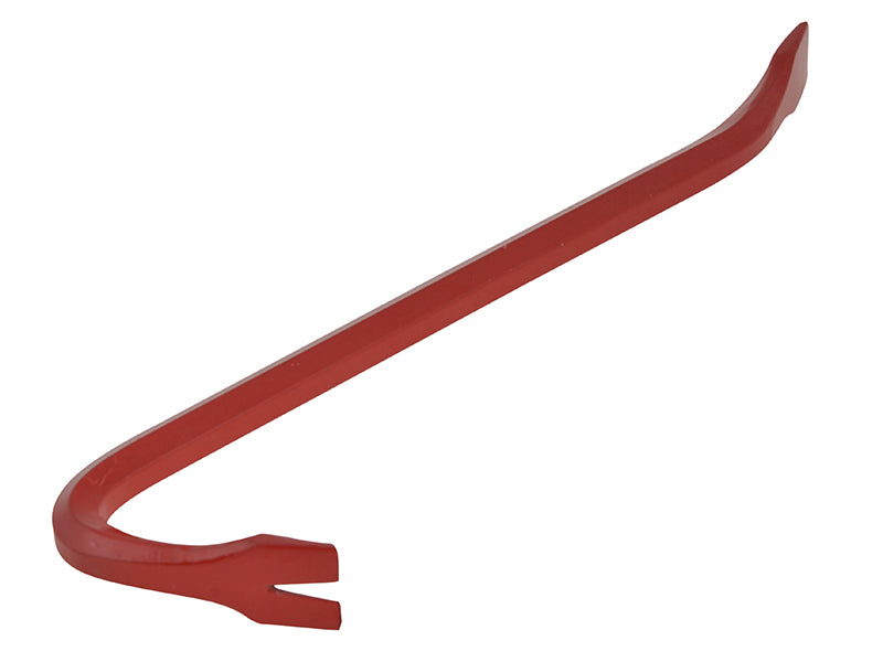 Wrecking Bar 300mm (12in)                                                       