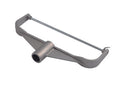 Double Arm Spindle Roller Frame 305mm (12in)