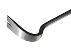 GORILLA® Bar Pro 900mm (35in)
