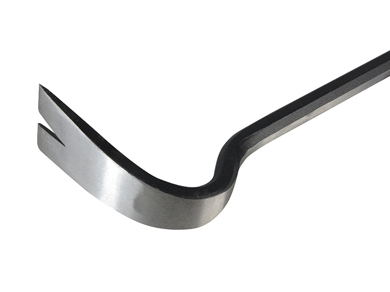 GORILLA® Bar Pro 900mm (35in)
