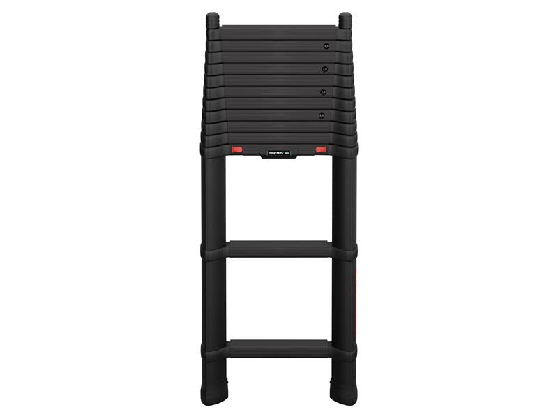 Tactical Line Telescopic Ladder