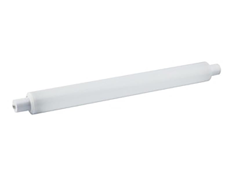 LED Strip Tube