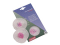 Lumogaz Spare Mantles x 3 Size Small 068221