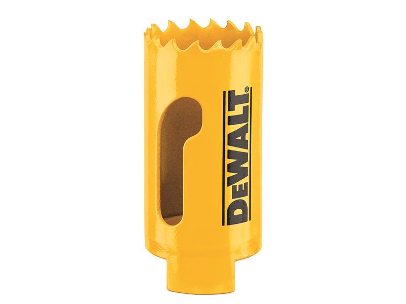 Extreme Bi-Metal Hole Saw