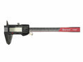 Fractional Display Caliper 200mm