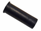 Rubber Nut M8 x 50mm (50)