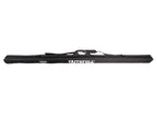 Prestige Professional Spirit Level Bag                                          