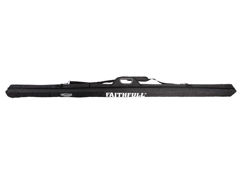 Prestige Professional Spirit Level Bag                                          