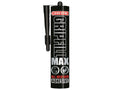 GRIPFILL MAX Adhesive 290ml                                                     