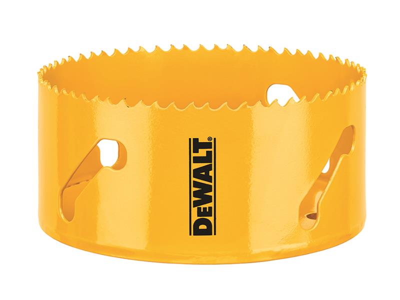 Extreme Bi-Metal Hole Saw