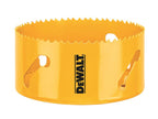 Extreme Bi-Metal Hole Saw