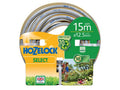 7215 Starter Hose 15m 12.5mm (1/2in) Diameter                                   