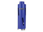 Dry Diamond Core Bit 52 x 150mm                                                 