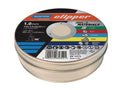 Clipper® Multi-Materials Cutting Discs 115 x 22.23mm (Tin of 10)                