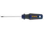 Pro Comfort Screwdriver TORX Tip TX10 x 100mm                                   