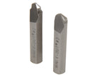 Mini X-Out® Screw Extractors Wood Screw Sizes No.6-10