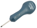 Bradawl 32mm (1.1/4in)