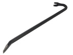 Wrecking Bar 610mm (24in)