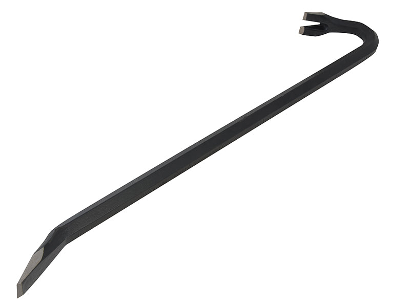 Wrecking Bar 610mm (24in)
