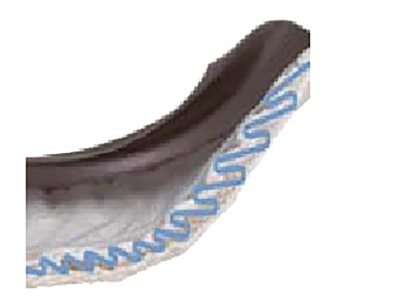 Air Plus FFP3 R D Valved Reusable Mask (Single)