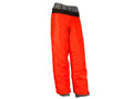 CH016 Chainsaw Leggings                                                         