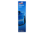 Waterproof Collapsible Bucket 20 litre                                          
