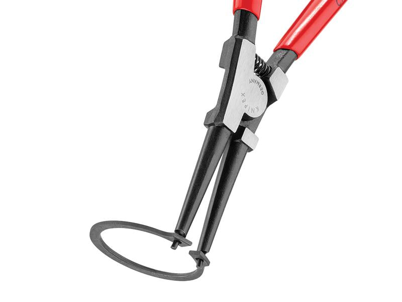 46 11 A3 Circlip Pliers External Straight 40 - 100mm                            