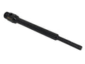 SDS Extension Adaptor