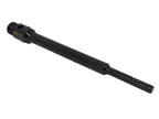 SDS Extension Adaptor