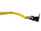 Closed Case Fibreglass Long Tape 30m (Width 13mm)