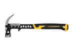 GORILLA® V-Series Framing Hammer 454g (16oz)
