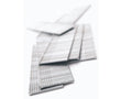 16 Gauge Straight Finish Nails 25mm (Pack 2500)
