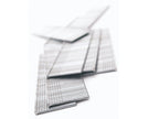 16 Gauge Straight Finish Nails 25mm (Pack 2500)