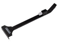 Heavy-Duty Pull Bar