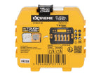 EXTREME FlexTORQ Pozi Bits