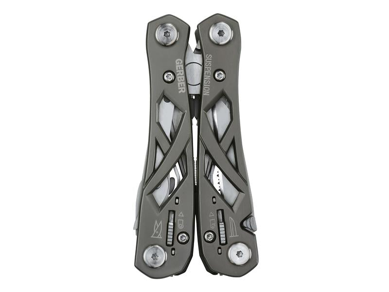 Truss Multi Tool                                                                