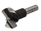 HCS Hinge Boring Bit