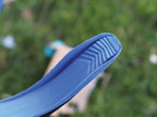 Litter Grabber 1m                                                               