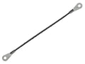 Spare Blade for FAITLRODSAW 150mm                                               