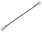 Spare Blade for FAITLRODSAW 150mm                                               