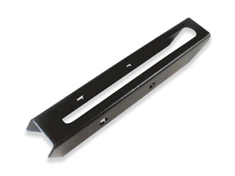 Die - Only For 0320 & 0310                                                      