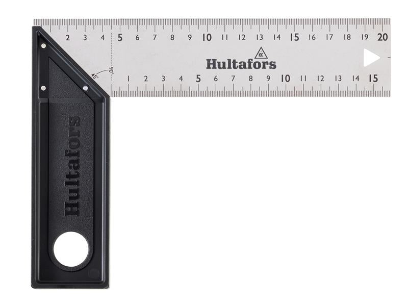 S20L Lightweight Square 20cm                                                    