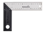S20L Lightweight Square 20cm                                                    